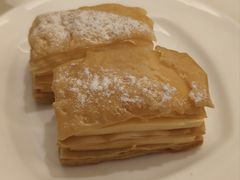 -利苑酒家(宜安广场店)