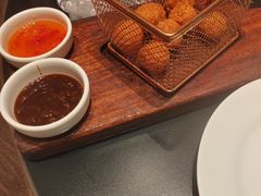 -新乾隆酒楼(帝景园店)