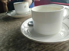 -摆渡酒吧(后海店)