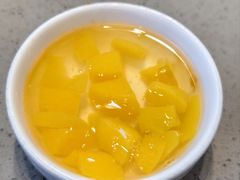-海底捞火锅(王府井银泰in88店)