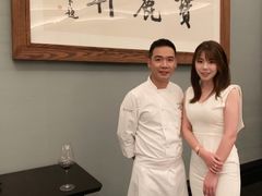 -宝丽轩中餐厅BAOLIXUAN
