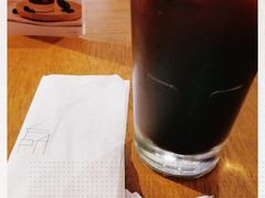 -方所(华润万象城店)