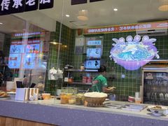 -胡仕光陵水酸粉