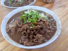 -陈记卤煮小肠