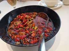 -茉里粤菜(皇姑万象汇店)