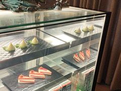 -水之梦(黄浦店)