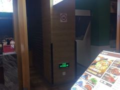 -御池园(顾村公园店)