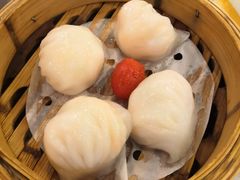 -点都德(盘福楼店)