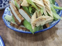 -老白家水盆羊肉