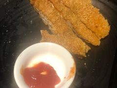 -大鼓米线(静安吴江DM店)