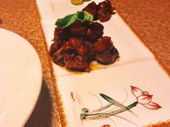 -同庆楼(金宝汇店)