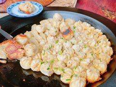 -鼎顺小吃(吴山名楼店)