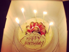 iphone_upload_pic-COVA(新天地Xintiandi店)