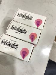 -重庆军科整形美容医院