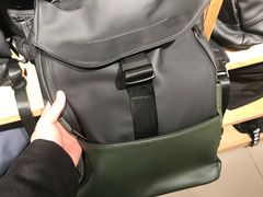 -友阿国际广场(邵阳店)