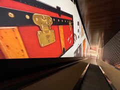 -路易·威登(香榭丽舍大道店)