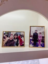 -美肤盾祛痘·问题肌头疗管理中心