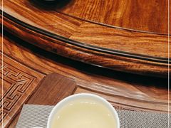 -韩山苑·潮州美食·私房菜(天安数码时代大厦店)