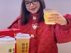 -大口九(东方广场店)