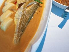 -荣小馆(安达仕店)