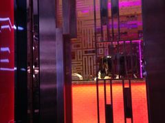 -乐圣量贩KTV自助餐(崇文店)