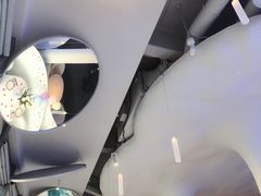 -天玑高空江景餐厅&酒吧Sky Secret Restaurant&Bar