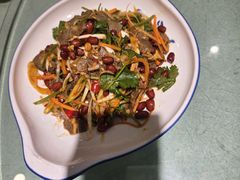 -大师傅金奖啤酒鱼(阳光店)