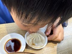 -回味鸭血粉丝汤(砂之船店)