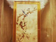 -奕景海鲜·大连菜(星海广场店)