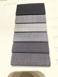 -ChenV西服礼服高级定制(市区养育巷店)