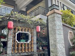 -阿多私房菜(顺德店)