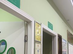 -瑞鹏宠物医院·夜间急症·心超·猫科(祖庙分店)
