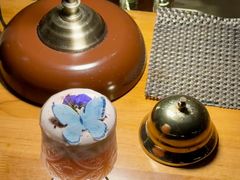 -145号U&Lounge Bar