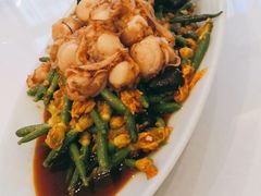 -双井轩(双井店)