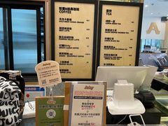 -Juicy Bakery(瑞景店)