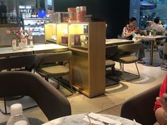 -哈根达斯(龙湖时代天街店)