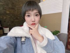 -天津海河悦榕庄·Lobby Lounge大堂吧