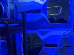 -西西里轰趴日租聚会别墅·团建拓展