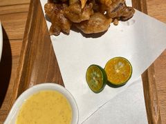 -太二酸菜鱼(正大广场店)
