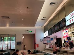 -杯子红牛排(创意产业园店)