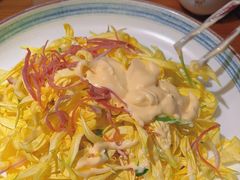 -凤阁楼果木烧鹅(鹤山陈山店)