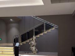 -汤里来温泉
