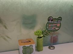-眉州东坡·熊猫主题餐厅(枫蓝店)