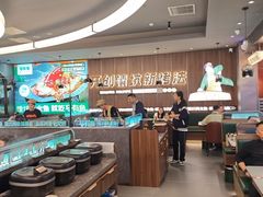 -马有鱼·馕坑烤全鱼(美美2店)