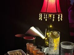 -苏丝的天空高空酒吧Suzie's Sky Bar