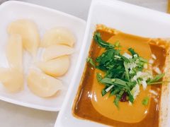 -牛街·马辈儿涮肉(牛街二店)