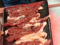 -三头牛·潮汕牛肉生蚝火锅 (夏湾店)