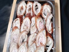 -高佳庄·海鲜酒楼(临城百合店)