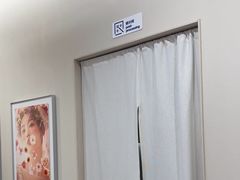 -天真蓝照相馆(新世界店)