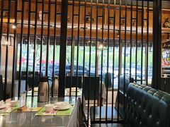 -全聚贤餐厅·湖北家常菜(沙湖店)